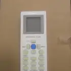 ريموت مكيف جنرال بلس