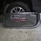 شبك دينالي موديل من 2015 الى 2020