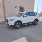 ماكسوس دي 90 pro 2023 ديزل للتقبيل