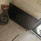 تلفزيون خربان للبيع