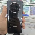 هواوي ميت 50 برو