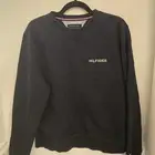 ملابس براندات اصلية