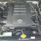 مكينة سكويا 2013