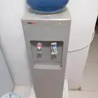 براده ماء بارد وحار