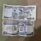 عمله نادره للبيع