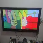 شاشة نيكاي 50 بوصه