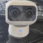 كاميرا المراقبة الداخلية Eufy Sec