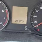 وانيت متسوبيشي 2020 غمارة