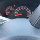 كمبيوتر جينسس 2017