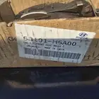 Hyundai Elantra 100 Riyals