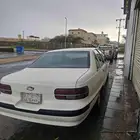 كابرس صابونه موديل 91 سعودي ماشيه 300