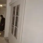 اثاث أبواب WBC