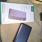 باوربانك يوقرين 100W