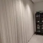 ستائر توفسيل