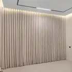 ستائر ويفي حراج بن قاسم