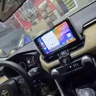 شاشه رافورR42020الى2024