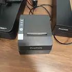 طابعه فواتير حرارية