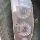 عداد نيسان صني موديل 2010 تماتيك