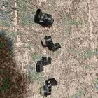 حساسات اكسنت 2024