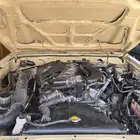 مكينة جيب