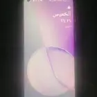جوال ون بلس 9 أر تي شريحتين الذاكرة 256 الرام 12