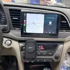 شاشه النترا مديل 2017 جوده عاليه مع الكار بلي