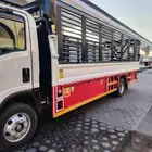 دينا لوري 6 متر نقل من الرياض الى جميع مدن المملكه