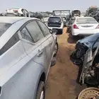 نيسان ساني 2025