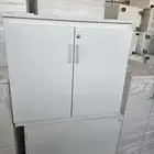 Wardrobe Drawer Sofa Set Draz