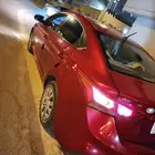 2019 Hyundai Accent