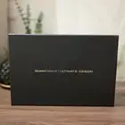 هواوي ميت اكس تي ( huawei mate xt )