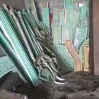 غالب ج س 200 حبه