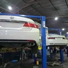 قيرات اكورد