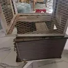 مكيف يورك24