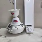 مروحة سقف