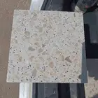 بلاط بلدي  تيرازو