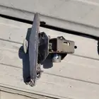 قطع غيار دينات ميتسوبيشي وايسوزو موديل 2016 مكائن جربوكسات ت