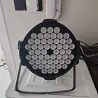 اناره لد تصلح للمحلات تلفت الأنظار