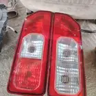 شمعه جمني 2020 مساعدات جمني