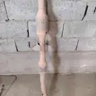 دبه رصاص هيلكس