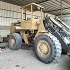 شيول كتربلر حجم lT28B-926E