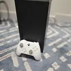 اكس بوكس