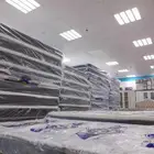 مراتيب طبي في موجود فندقي في أرخص