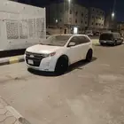 فورد ايدج اسبورت 2014