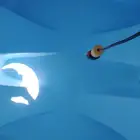 شركة تنظيف منازل وخزانات بالطائف