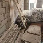 عدة مقاولات للبيع