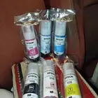 احبار طابعه جديده
