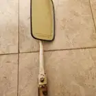 قطع غيار سياره كلاسيكيه1966