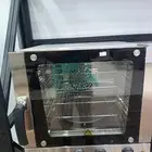 فرن كونفكشن