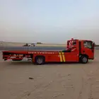 سطحة هيدروليك من الشرقية الى جميع المناطق المملكة